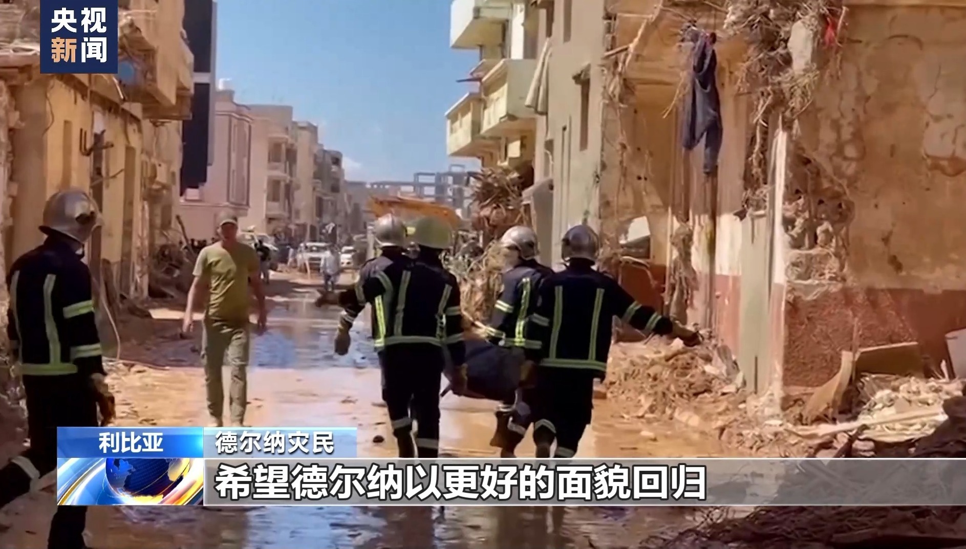 新萄京娱乐进