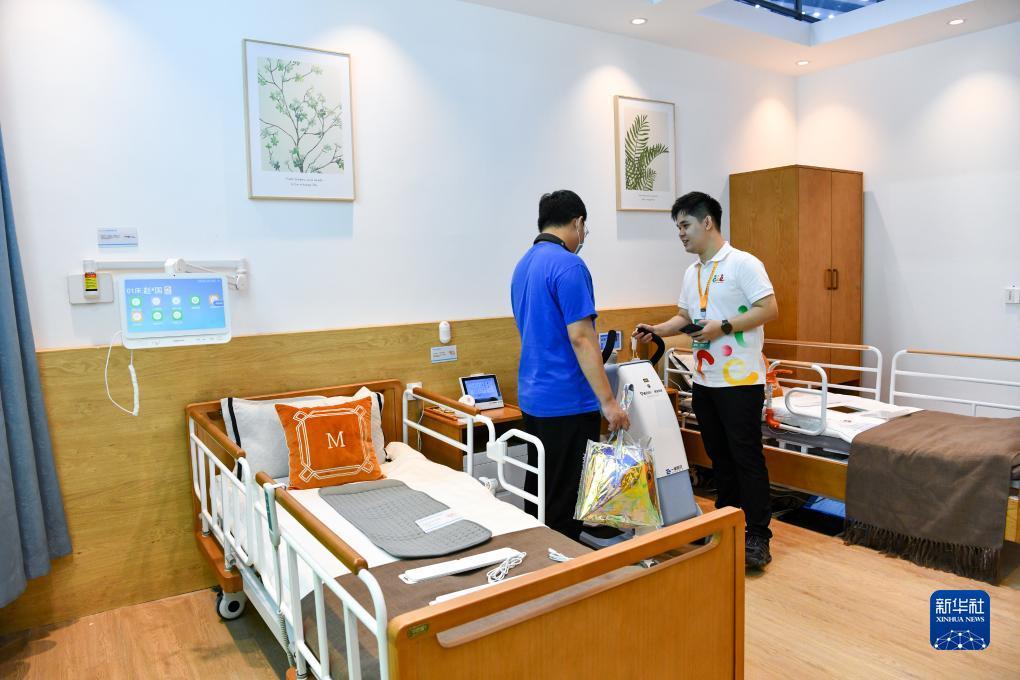 5串16最少中几场